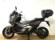 HONDA X-ADV 750 (TOP CASE)