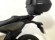 HONDA X-ADV 750 (TOP CASE)