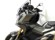 HONDA X-ADV 750 (TOP CASE)
