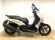 PIAGGIO BEVERLY 350