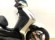 PIAGGIO BEVERLY 350