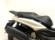 PIAGGIO BEVERLY 350