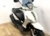 PIAGGIO BEVERLY 350