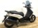 PIAGGIO BEVERLY 350