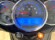 PIAGGIO BEVERLY 350