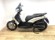 PIAGGIO BEVERLY 350