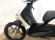 PIAGGIO BEVERLY 350