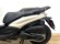 PIAGGIO BEVERLY 350