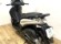 PIAGGIO BEVERLY 350