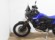 YAMAHA TENERE 700 WORLD RAID (A)
