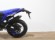 YAMAHA TENERE 700 WORLD RAID (A)