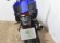 YAMAHA TENERE 700 WORLD RAID (A)