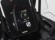 YAMAHA TENERE 700 WORLD RAID (A)