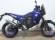 YAMAHA TENERE 700 WORLD RAID (A)