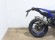YAMAHA TENERE 700 WORLD RAID (A)