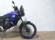 YAMAHA TENERE 700 WORLD RAID (A)