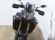 YAMAHA TENERE 700 WORLD RAID (A)