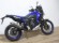 YAMAHA TENERE 700 WORLD RAID (A)
