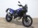 YAMAHA TENERE 700 WORLD RAID (A)