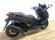 HONDA FORZA 350