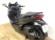 HONDA FORZA 350