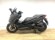 HONDA FORZA 350