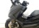 HONDA FORZA 350