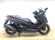 HONDA FORZA 350