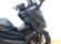 HONDA FORZA 350