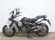 APRILIA MANA 850 GT ABS