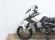 APRILIA MANA 850 GT ABS