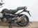 APRILIA MANA 850 GT ABS