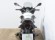 APRILIA MANA 850 GT ABS