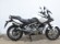 APRILIA MANA 850 GT ABS