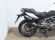 APRILIA MANA 850 GT ABS