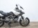 APRILIA MANA 850 GT ABS