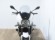 APRILIA MANA 850 GT ABS