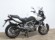 APRILIA MANA 850 GT ABS