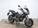 APRILIA MANA 850 GT ABS