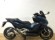 HONDA FORZA 750 (HONDA PLUS 2029)