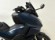HONDA FORZA 750 (HONDA PLUS 2029)