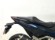 HONDA FORZA 750 (HONDA PLUS 2029)