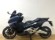 HONDA FORZA 750 (HONDA PLUS 2029)