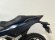 HONDA FORZA 750 (HONDA PLUS 2029)