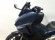 HONDA FORZA 750 (HONDA PLUS 2029)