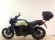 ZONTES GK 125