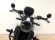 ZONTES GK 125
