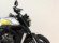 ZONTES GK 125