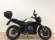ZONTES GK 125
