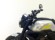 ZONTES GK 125